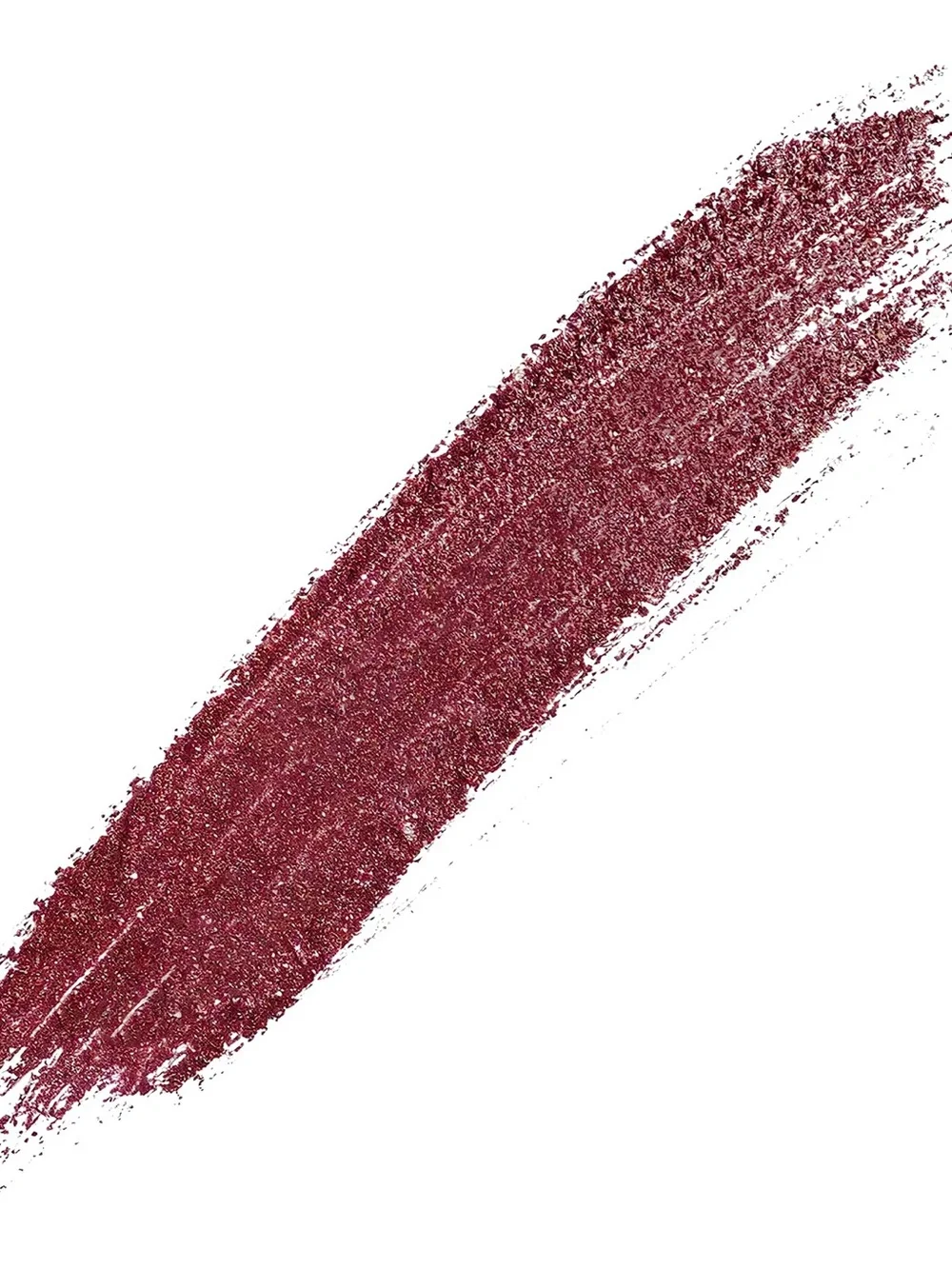 Smashbox Metal FX Metallic Eyeliner Bordeauxx